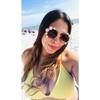 Elly Pérez ruiz - @ellyruiz1802 - Poshmark
